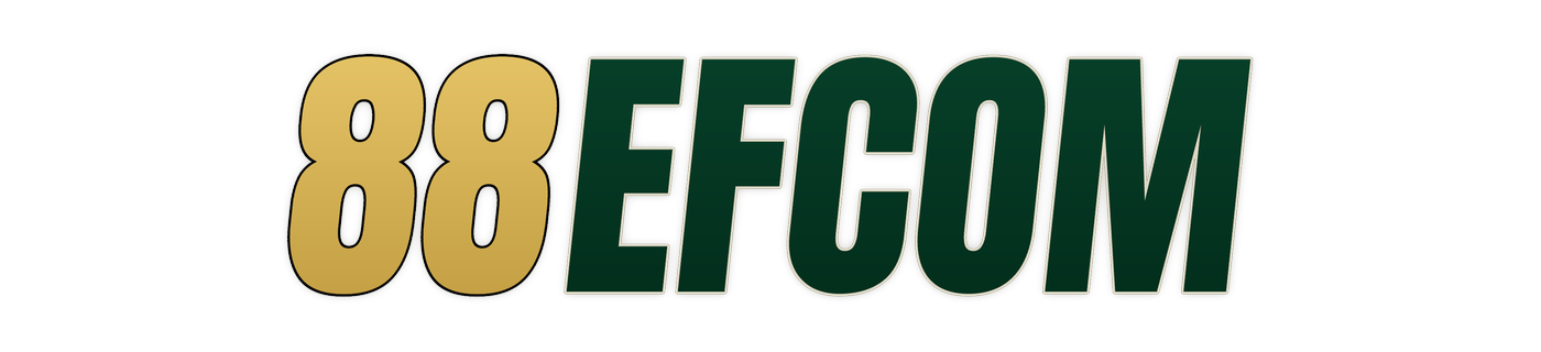 88efcom